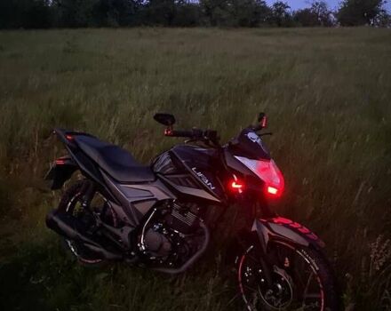 Черный ВАЗ 21099, объемом двигателя 1.5 л и пробегом 228 тыс. км за 1200 $, фото 8 на Automoto.ua