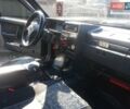 Черный ВАЗ 21099, объемом двигателя 1.5 л и пробегом 102 тыс. км за 3200 $, фото 6 на Automoto.ua