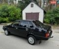 Черный ВАЗ 21099, объемом двигателя 1.5 л и пробегом 120 тыс. км за 2200 $, фото 18 на Automoto.ua