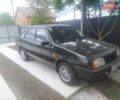 Чорний ВАЗ 21099, об'ємом двигуна 1.6 л та пробігом 750 тис. км за 1550 $, фото 14 на Automoto.ua