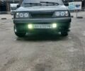 Чорний ВАЗ 21099, об'ємом двигуна 1.6 л та пробігом 235 тис. км за 3700 $, фото 1 на Automoto.ua