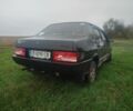 Чорний ВАЗ 21099, об'ємом двигуна 1.5 л та пробігом 258 тис. км за 2006 $, фото 7 на Automoto.ua