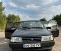 Чорний ВАЗ 21099, об'ємом двигуна 1.5 л та пробігом 219 тис. км за 2500 $, фото 1 на Automoto.ua