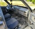 Черный ВАЗ 21099, объемом двигателя 1 л и пробегом 230 тыс. км за 1950 $, фото 8 на Automoto.ua