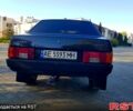 Черный ВАЗ 21099, объемом двигателя 1.5 л и пробегом 158 тыс. км за 1950 $, фото 2 на Automoto.ua