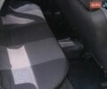 Черный ВАЗ 21099, объемом двигателя 1.5 л и пробегом 277 тыс. км за 1550 $, фото 6 на Automoto.ua
