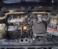Чорний ВАЗ 21099, об'ємом двигуна 1.5 л та пробігом 1000 тис. км за 2000 $, фото 7 на Automoto.ua
