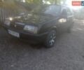 Чорний ВАЗ 21099, об'ємом двигуна 1.5 л та пробігом 189 тис. км за 1100 $, фото 15 на Automoto.ua