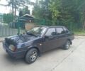 Чорний ВАЗ 21099, об'ємом двигуна 1.5 л та пробігом 168 тис. км за 1350 $, фото 1 на Automoto.ua
