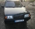 Чорний ВАЗ 21099, об'ємом двигуна 1.5 л та пробігом 3 тис. км за 1250 $, фото 1 на Automoto.ua