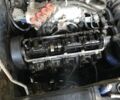 Черный ВАЗ 21099, объемом двигателя 1.5 л и пробегом 3 тыс. км за 1300 $, фото 4 на Automoto.ua