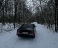 Чорний ВАЗ 21099, об'ємом двигуна 1.5 л та пробігом 210 тис. км за 1650 $, фото 4 на Automoto.ua