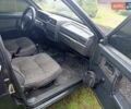 Чорний ВАЗ 21099, об'ємом двигуна 0 л та пробігом 262 тис. км за 1450 $, фото 24 на Automoto.ua