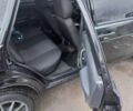 Чорний ВАЗ 21099, об'ємом двигуна 1.6 л та пробігом 235 тис. км за 3700 $, фото 11 на Automoto.ua