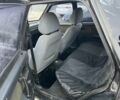 Чорний ВАЗ 21099, об'ємом двигуна 1.5 л та пробігом 188 тис. км за 1174 $, фото 6 на Automoto.ua