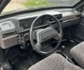 Черный ВАЗ 21099, объемом двигателя 1.5 л и пробегом 196 тыс. км за 1100 $, фото 8 на Automoto.ua
