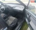 Черный ВАЗ 21099, объемом двигателя 1.5 л и пробегом 168 тыс. км за 1250 $, фото 18 на Automoto.ua