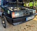 Чорний ВАЗ 21099, об'ємом двигуна 1.5 л та пробігом 252 тис. км за 1750 $, фото 10 на Automoto.ua