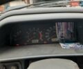 Чорний ВАЗ 21099, об'ємом двигуна 1.5 л та пробігом 33 тис. км за 3200 $, фото 4 на Automoto.ua