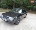 Черный ВАЗ 21099, объемом двигателя 1.5 л и пробегом 262 тыс. км за 1450 $, фото 13 на Automoto.ua