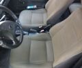 Черный ВАЗ 21099, объемом двигателя 1.5 л и пробегом 213 тыс. км за 1800 $, фото 6 на Automoto.ua