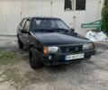 Черный ВАЗ 21099, объемом двигателя 1.5 л и пробегом 186 тыс. км за 1050 $, фото 1 на Automoto.ua