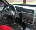 Черный ВАЗ 21099, объемом двигателя 1.5 л и пробегом 100 тыс. км за 1200 $, фото 5 на Automoto.ua