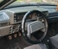 Черный ВАЗ 21099, объемом двигателя 0 л и пробегом 148 тыс. км за 500 $, фото 6 на Automoto.ua