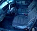 Черный ВАЗ 21099, объемом двигателя 1.5 л и пробегом 190 тыс. км за 1000 $, фото 7 на Automoto.ua