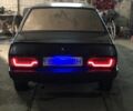Чорний ВАЗ 21099, об'ємом двигуна 1.5 л та пробігом 2 тис. км за 1050 $, фото 2 на Automoto.ua