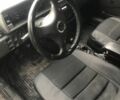 Черный ВАЗ 21099, объемом двигателя 1.5 л и пробегом 3 тыс. км за 1300 $, фото 1 на Automoto.ua