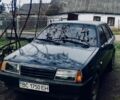 Чорний ВАЗ 21099, об'ємом двигуна 1.5 л та пробігом 2 тис. км за 1050 $, фото 1 на Automoto.ua