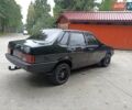 Чорний ВАЗ 21099, об'ємом двигуна 0 л та пробігом 262 тис. км за 1450 $, фото 1 на Automoto.ua