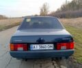 Черный ВАЗ 21099, объемом двигателя 1.5 л и пробегом 310 тыс. км за 850 $, фото 6 на Automoto.ua