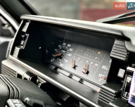 Чорний ВАЗ 21099, об'ємом двигуна 1.5 л та пробігом 124 тис. км за 1750 $, фото 35 на Automoto.ua