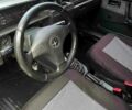 Черный ВАЗ 21099, объемом двигателя 1.5 л и пробегом 110 тыс. км за 1150 $, фото 5 на Automoto.ua
