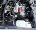 Черный ВАЗ 21099, объемом двигателя 1.5 л и пробегом 250 тыс. км за 1850 $, фото 6 на Automoto.ua