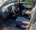 Чорний ВАЗ 21099, об'ємом двигуна 1.5 л та пробігом 147 тис. км за 1300 $, фото 4 на Automoto.ua
