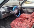 Черный ВАЗ 21099, объемом двигателя 1.5 л и пробегом 142 тыс. км за 1300 $, фото 3 на Automoto.ua