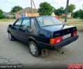 Черный ВАЗ 21099, объемом двигателя 1.5 л и пробегом 45 тыс. км за 1400 $, фото 3 на Automoto.ua