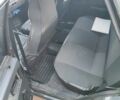 Черный ВАЗ 21099, объемом двигателя 1.5 л и пробегом 130 тыс. км за 2400 $, фото 4 на Automoto.ua