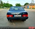Черный ВАЗ 21099, объемом двигателя 1.5 л и пробегом 45 тыс. км за 1400 $, фото 4 на Automoto.ua