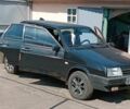 Чорний ВАЗ 21099, об'ємом двигуна 1.5 л та пробігом 200 тис. км за 1555 $, фото 1 на Automoto.ua