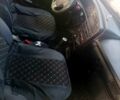 Чорний ВАЗ 21099, об'ємом двигуна 1.5 л та пробігом 140 тис. км за 1700 $, фото 3 на Automoto.ua
