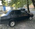 Чорний ВАЗ 21099, об'ємом двигуна 1.5 л та пробігом 2 тис. км за 1318 $, фото 2 на Automoto.ua