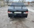 Чорний ВАЗ 21099, об'ємом двигуна 1.6 л та пробігом 235 тис. км за 3700 $, фото 3 на Automoto.ua
