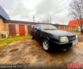 Чорний ВАЗ 21099, об'ємом двигуна 1.6 л та пробігом 200 тис. км за 1900 $, фото 1 на Automoto.ua