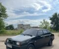 Чорний ВАЗ 21099, об'ємом двигуна 1.6 л та пробігом 243 тис. км за 3004 $, фото 1 на Automoto.ua