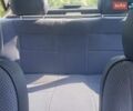 Чорний ВАЗ 21099, об'ємом двигуна 1.6 л та пробігом 210 тис. км за 2250 $, фото 5 на Automoto.ua