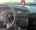 Чорний ВАЗ 21099, об'ємом двигуна 1.6 л та пробігом 310 тис. км за 2200 $, фото 4 на Automoto.ua